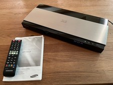 Samsung f7500 upscaling for sale  WOODBRIDGE