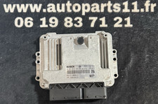 Calculateur moteur honda d'occasion  Carcassonne