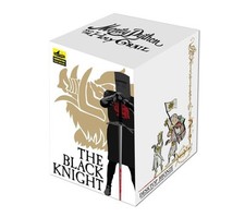 grail knights for sale grail knights for sale Folsom
