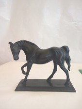 cheval bois d'occasion cheval bois d'occasion  Marseille XI