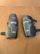 Stallion stx 200 for sale  Carpentersville