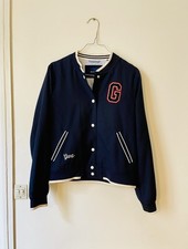 Blouson teddy veste d'occasion  Paris-
