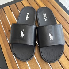 Polo ralph lauren for sale  LONDON