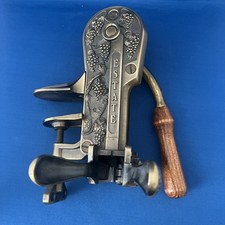 Rogar estate brass for sale  Sagamore Beach