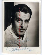 brian rix for sale brian rix for sale NOTTINGHAM