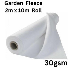 Garden plant fleece for sale  LONDON