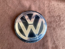 Golf polo bus gebraucht kaufen  Kulmbach