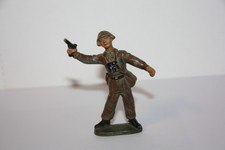 Nva soldat pgh gebraucht kaufen  Niesky