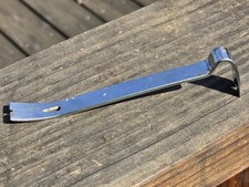 Vaughan mini flat for sale  Oakland