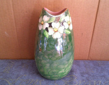 Vintage maling green for sale  HELSTON
