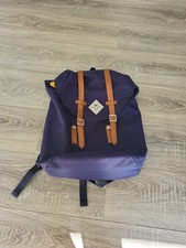 Rucksack nature trail gebraucht kaufen  Norderstedt
