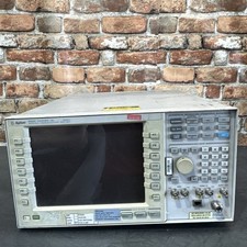 Agilent 8960 e5515c for sale  Dallas