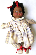Vintage georgene averill for sale  Oakland