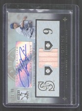 2010 topps tribute for sale  Plano