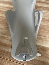 Transat bain bébé d'occasion  Dieppe
