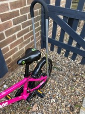 Balance buddy kids for sale  MAIDENHEAD