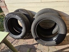 Pneus 205 r16 d'occasion Pneus 205 r16 d'occasion  Marignane