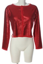 Adolfo dominguez cardigan d'occasion Adolfo dominguez cardigan d'occasion  Expédié en France