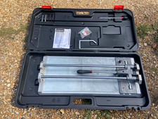 Bellota pro55 pro for sale  LYMINGTON