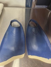 Churchill slashers original for sale  San Diego