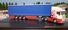 Oxford diecast truck for sale  CLACTON-ON-SEA