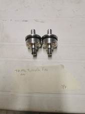 Tappi forcella yamaha usato  Giugliano in Campania