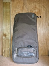 Shimano tribal tactical for sale Shimano tribal tactical for sale  BICESTER