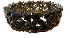 Konplott swarowski armband gebraucht kaufen  Deutschland