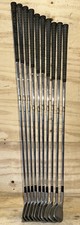 Max faulkner pinseeker for sale  COLCHESTER
