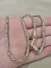 925 sterling silver for sale  UK