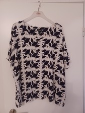 Tolles shirt ulla gebraucht kaufen  Altenberge