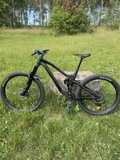 Vitus sommet 2020 for sale  ASHBY-DE-LA-ZOUCH