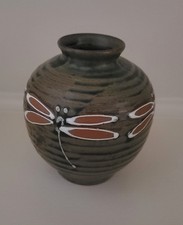 Vintage arts crafts for sale  Cicero