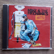 Mike the mechanics gebraucht kaufen  Köln