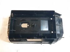 Capot moteur nettoyeur d'occasion  La Chevrolière