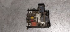A878 schmelzsicherung für FIAT STILO (192) 1.9 JTD CAT 2001 196058, usado comprar usado  Enviando para Brazil