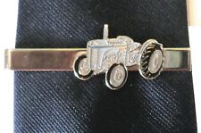 Ferguson te20 little for sale  BROADSTAIRS