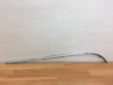 Mercedes w211 limo gebraucht kaufen  Osnabrück