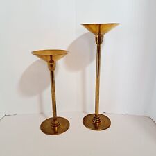 Set mcm art for sale  Elwood