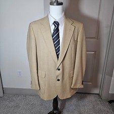 Botany 500 suit for sale  Flower Mound
