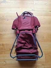 kraxe gebraucht kaufen kraxe gebraucht kaufen Freudenstadt