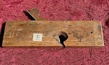 Antico pialletto legno usato  Urbino