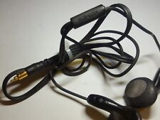 Walkman Sony słuchawki MDR-741 na sprzedaż  PL