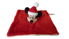 Doudou mickey plat d'occasion  Orchies