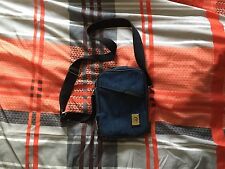 Sac bandoulière diesel d'occasion  Armentières