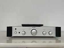 Rotel 1070 vorstufe gebraucht kaufen  Berlin