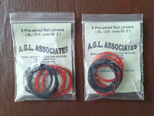 .g.l. associates pre for sale  NOTTINGHAM