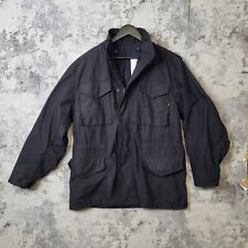 Alpha industries field for sale  JARROW