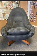 Greaves thomas swivel for sale  HEREFORD