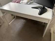 Ikea desk dressing for sale  ILKLEY